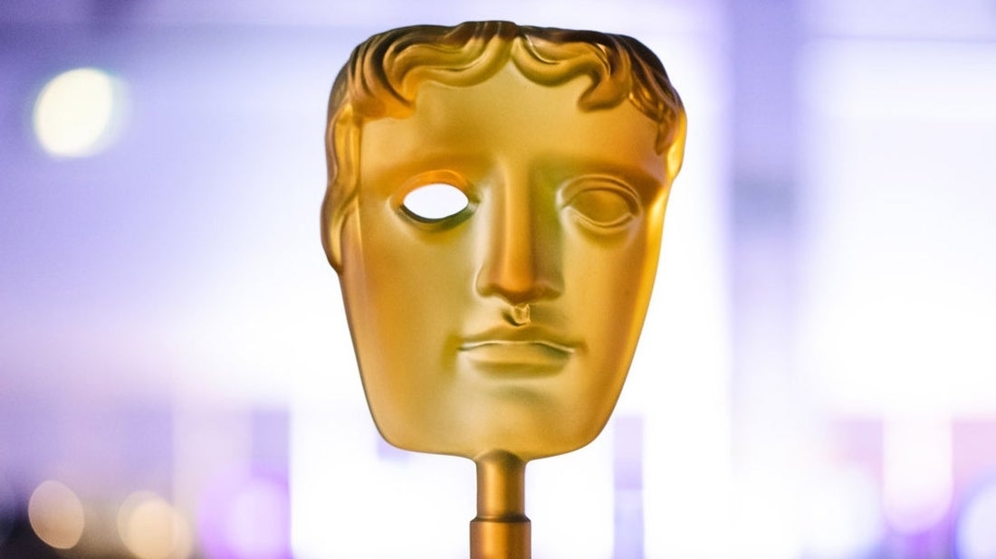 BAFTA mengungkapkan 54 finalis untuk penghargaan Desainer Game Muda tahun ini